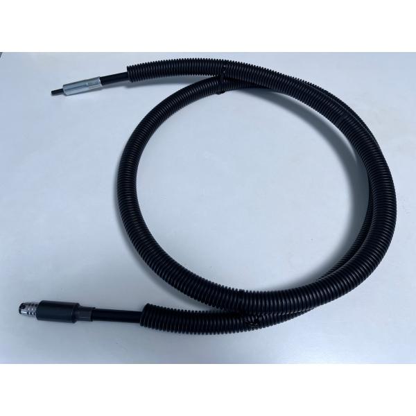 業務用スパイラルダクトクリーナー5m