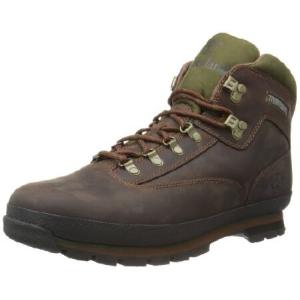 TIMBERLAND EURO HIKER FTP｜awa-market