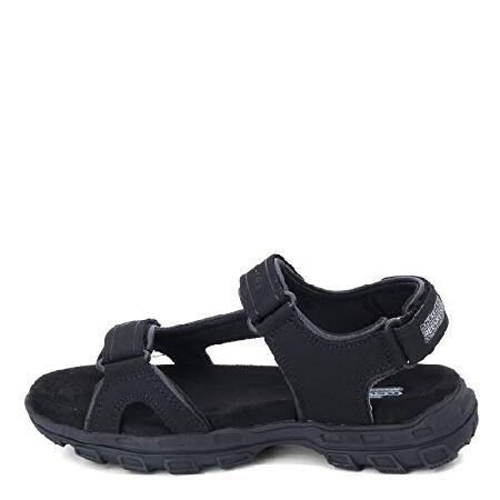 Skechers Men＆#39;s Louden Sandal