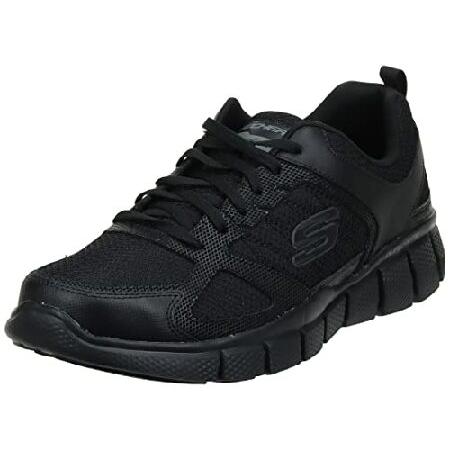 Skechers Sport Men&apos;s Equalizer 2.0 True Balance Sn...