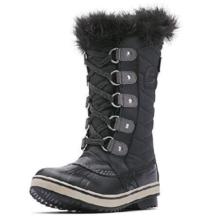 [ソレル] Sorel - Tofino II [並行輸入品] - NY2419010 - Colo...