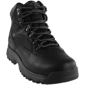 Timberland Chocorua Trail 2 Mid Gore-Tex Men's Boot 8.5 D(M) US Black｜awa-market
