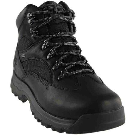 Timberland Chocorua Trail 2 Mid Gore-Tex Men&apos;s Boo...