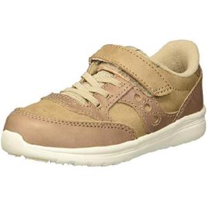 [Saucony] ユニセックス・キッズ US サイズ: 5 Extra Wide US Toddl...