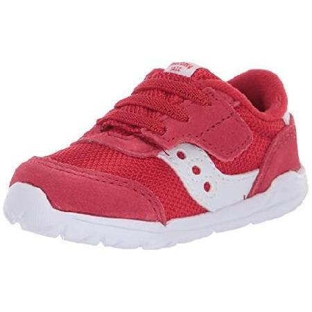 Saucony キッズ ジャズライフサンダル US サイズ: 5 Wide Little Kid