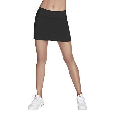 Skechers Women&apos;s Walk Go Flex Skort