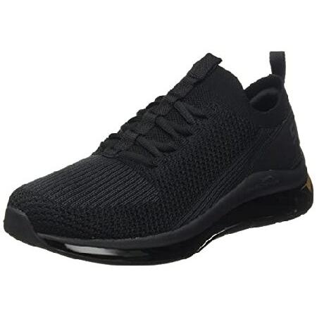 Skechers - Mens Skech-Air Element 2 Shoes, Size: 8...