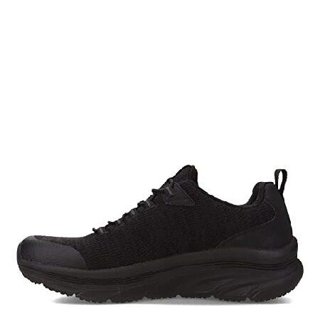 Skechers D&apos;lux Walker-Pensive Sneaker