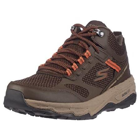 Skechers Men&apos;s Go Run Altitude - Trail Running Wal...