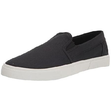 Timberland mens Union Wharf 2.0 Ek+ Slip-on chelse...