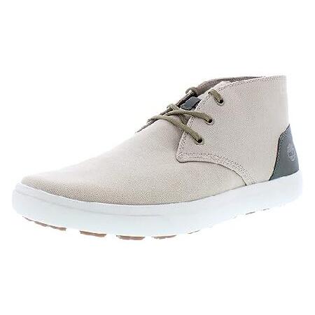 Timberland Ashwood Park Fabric EK+ Desert Boot Chu...