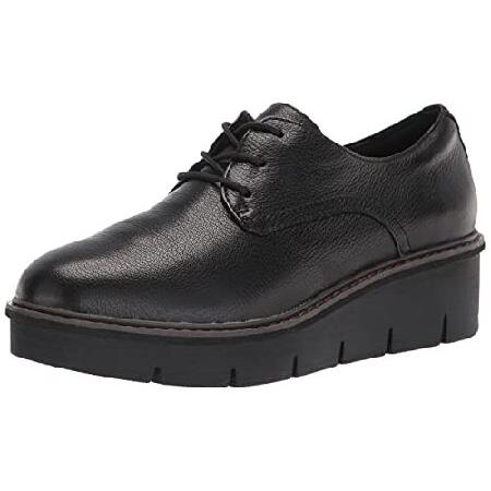 Clarks Men&apos;s Airabell Tye Oxford