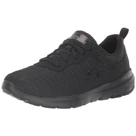 Skechers Women&apos;s, Flex Appeal 4.0 - Brilliant View...