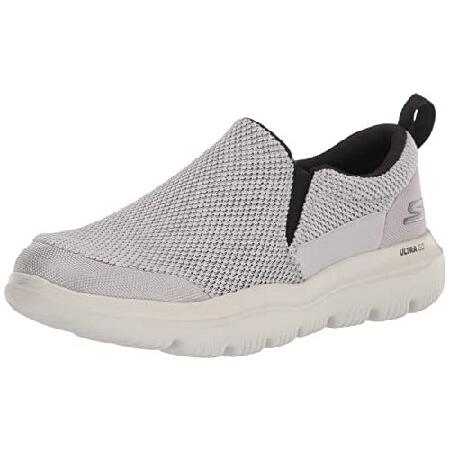 Skechers Men&apos;s GO Walk Evolution Ultra-Impeccable ...