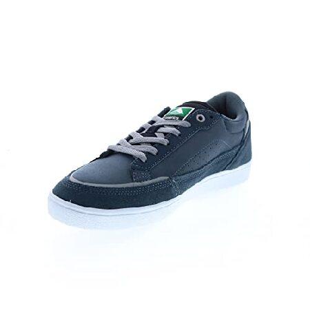 Emerica Gamma Slate 11.5 D (M)