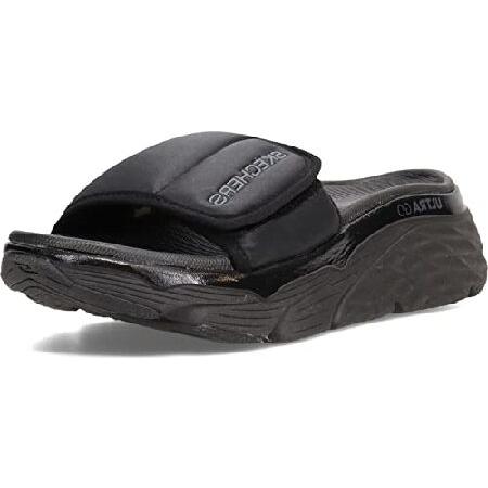 Skechers Women&apos;s, Max Cushioning - Exclusive Sanda...