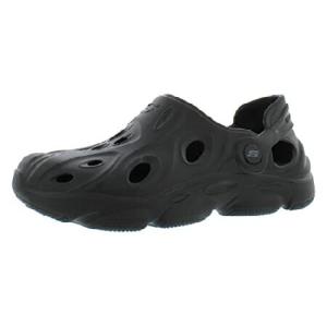 Skechers Foamies Dashing - It’s A Vibe Black 5 B (...