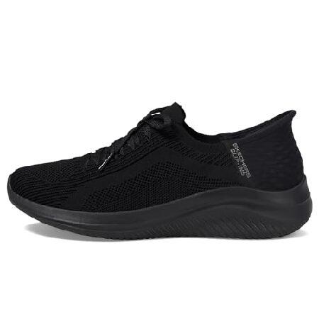 Skechers Sport Women&apos;s Women&apos;s Hands Free Ultra Fl...