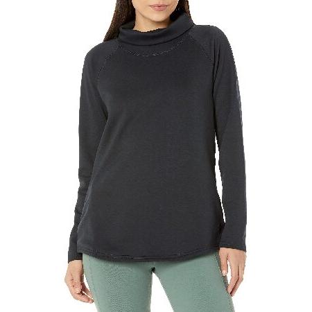 Skechers womens Skechcloud Tunic Sweatshirt, Bold ...