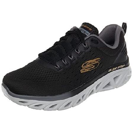 Skechers Men&apos;s, Glide-Step Sport - New Appeal Snea...