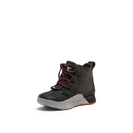Sorel Youth Unisex Youth Out N About Classic Water...