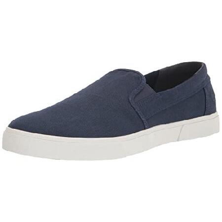 Timberland Men&apos;s Union Wharf 2.0 EK+ Slip-On Boat ...