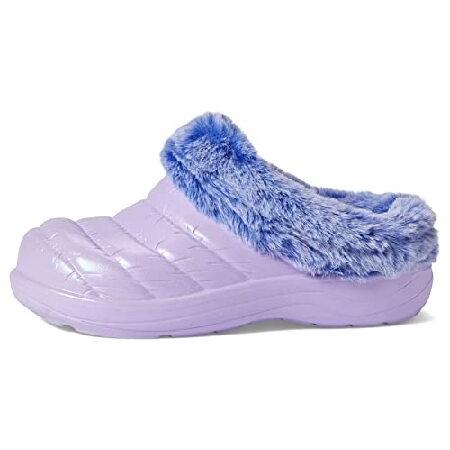 Skechers Girl&apos;s Foamies Cozy Camper 308180L (Littl...