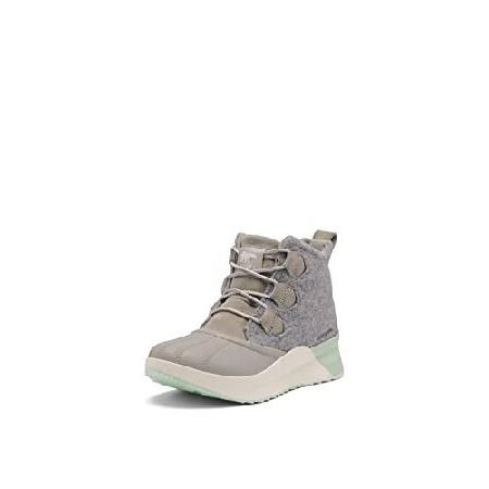 Sorel Women&apos;s Out &apos;N About III Classic Waterproof ...