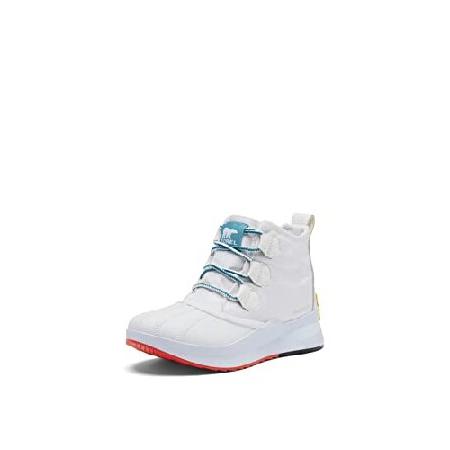 Sorel Women&apos;s Out &apos;N About III Classic Waterproof ...