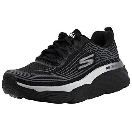 Skechers Women&apos;s Max Cushioning Elite-Brilliant Sn...