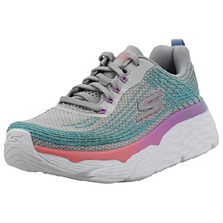 Skechers Women&apos;s Max Cushioning Elite-Brilliant Sn...