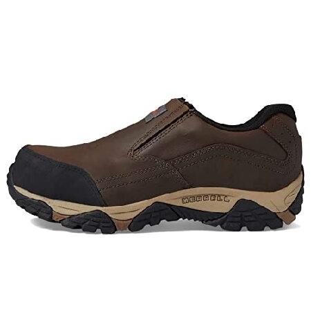 Merrell Moab Adventure Moc CF Toffee 8 W