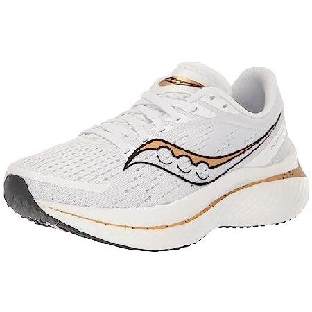 サッカニー Saucony ENDORPHIN SPEED 3 エンドルフィン スピード 3 レディ...