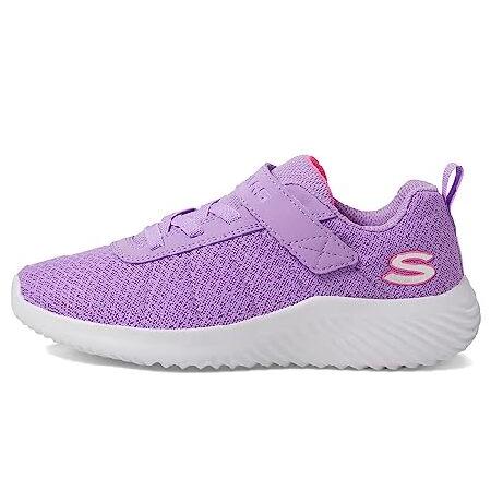 [SKECHERS] バウンダー クール クルーズ BOUNDER-COOLCRUISE 30355...