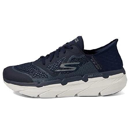 Skechers Max Cushioning Premier Ascendant Hands Fr...