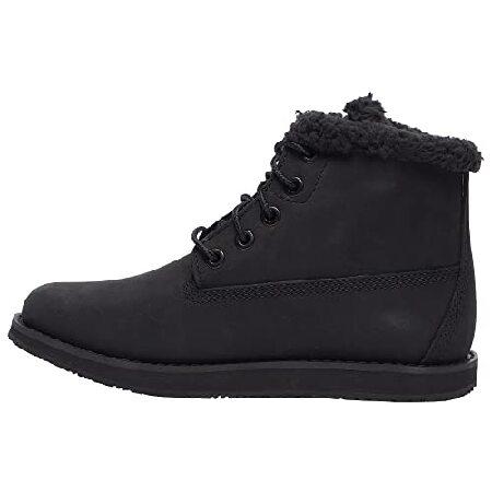 Timberland Richmond Ridge 6&quot; Waterproof Boots (us_...