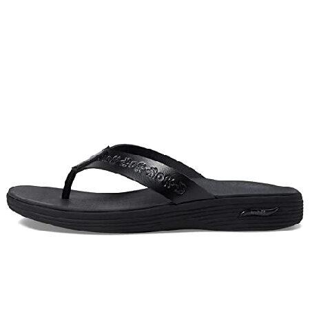 Skechers (スケッチャーズ) レディース Arch Fit Maui - Island Ho...