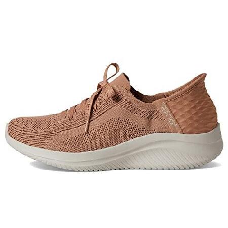 Skechers Ultra Flex 3.0 - Brilliant Path - Slip In...