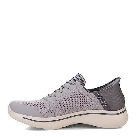 Skechers Men&apos;s, GO Walk Arch Fit Slip-Ins - Simpli...