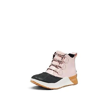 Sorel Women&apos;s Out N About III Classic Waterproof B...