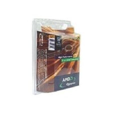 AMD OSA142BOX Opteron 142 1MB Cache PIB Processor