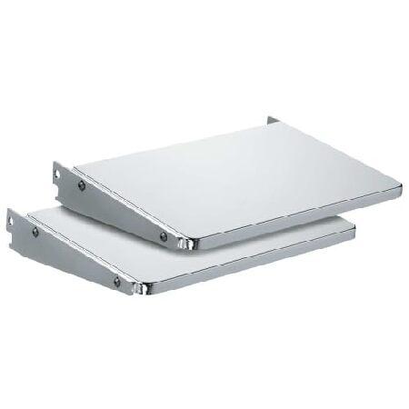 DEWALT DW7351 Folding Table for DW735 Planer by DE...