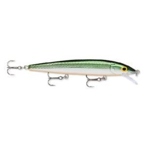 Rapala(ラパラ) ハスキージャーク HJ-6 TSD｜awa-outdoor