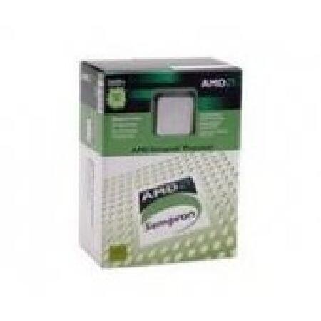 AMD Sempron 3000+ BOX (1.800GHz/L2=128K/Socket754/...