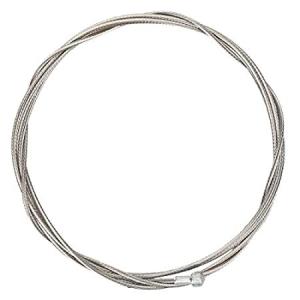 Campagnolo SS CPY Brake Cable Wire by Campagnolo