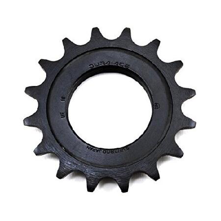 Dura-Ace シマノ SS-7600 スプロケット