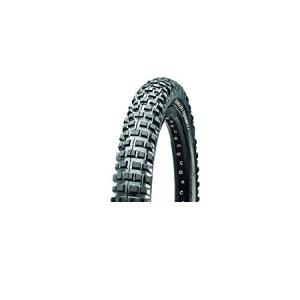 シマノ（SHIMANO） サイクリングティアグラ 10段変速 フラットバー