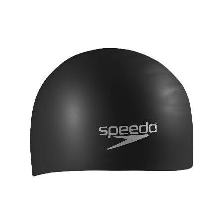 ispeed