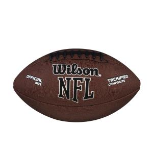 WILSON NFL ALL PRO FOOTBALL｜awa-outdoor