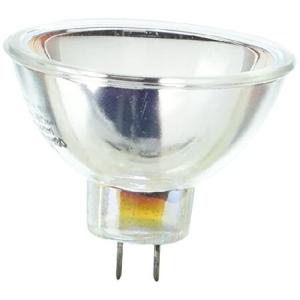 EFP/X Osram 600 hr 12v 100w Lamp Bulb Xenophot 64629 HLX by Sylvania [並行輸入品]